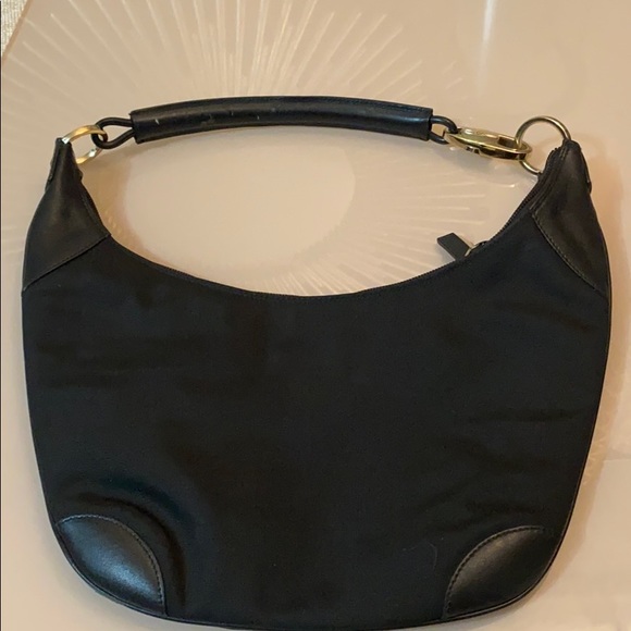 Gucci Hobo Bag - Vintage - Picture 6 of 12